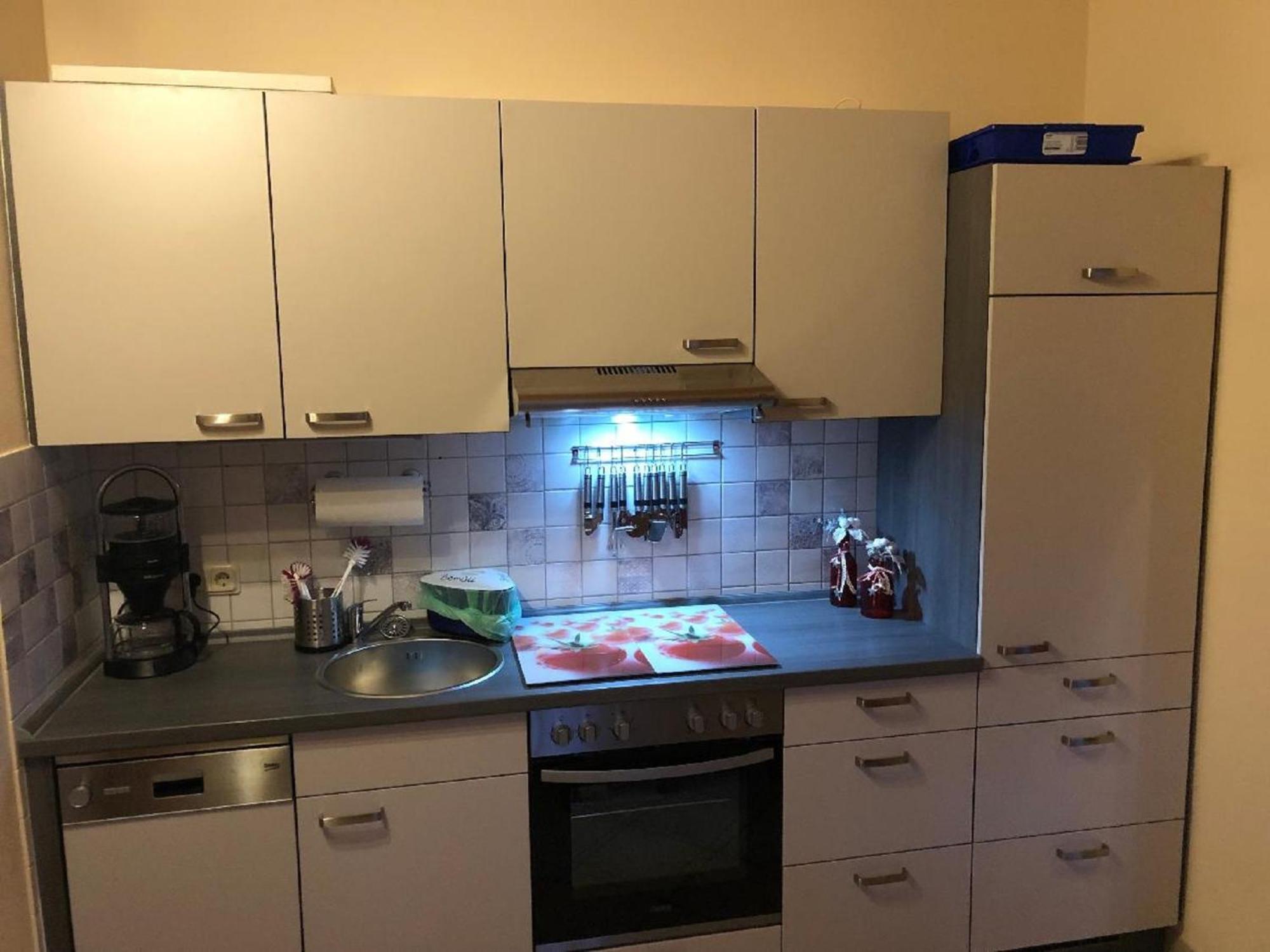 Ferienwohnung Breu Arnbruck Extérieur photo