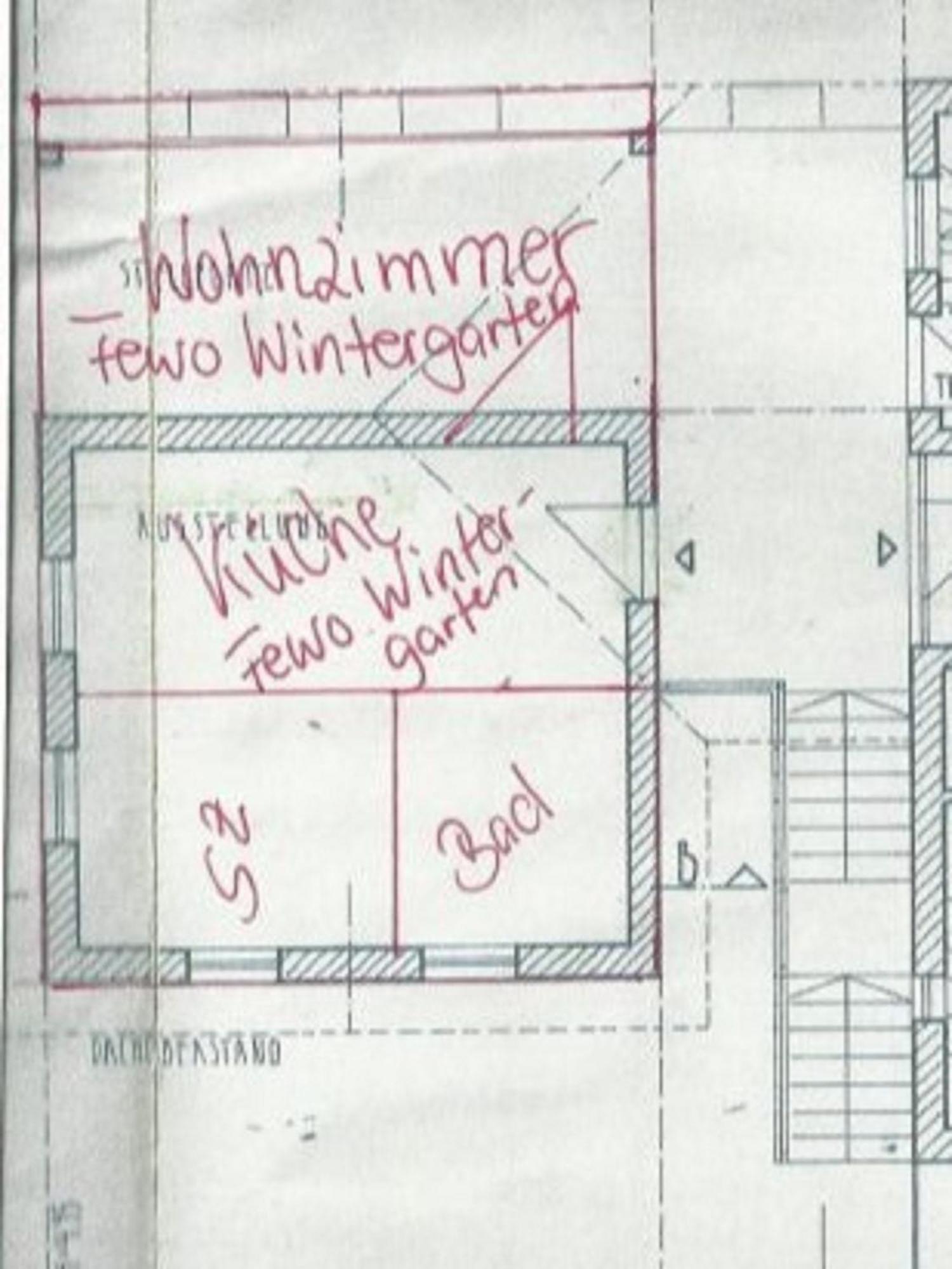 Ferienwohnung Breu Arnbruck Extérieur photo